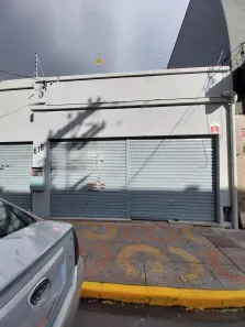 Ponto Comercial para alugar, 116m² no Centro, São Leopoldo