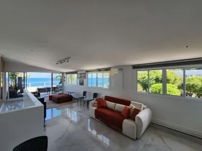 Apartamento com 2 Quartos à venda, 300m² no Barra, Salvador