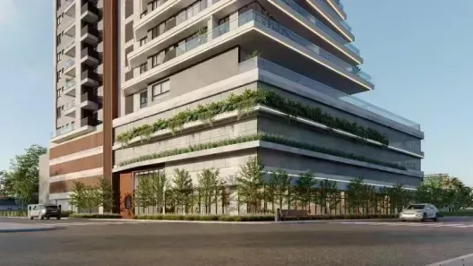 Sala Comercial à venda, 50m² no Itajubá II, Balneário Piçarras