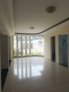Sobrado com 4 Quartos para alugar, 180m² no Jardim América, Jacareí