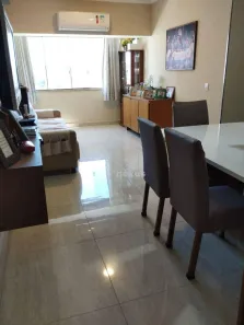 Apartamento com 3 Quartos à venda, 96m² no Saraiva, Uberlândia