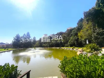 Apartamento com 2 Quartos à venda, 38m² no Santo Antônio, São José dos Pinhais
