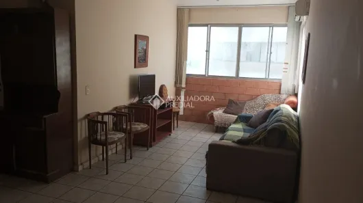 Apartamento com 3 Quartos à venda, 113m² no Centro, Florianópolis