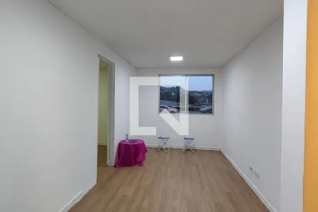 Apartamento com 2 Quartos à venda, 49m² no Vila Regina, São Paulo