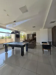 Apartamento com 2 Quartos à venda, 63m² no Vila das Jabuticabeiras, Taubaté