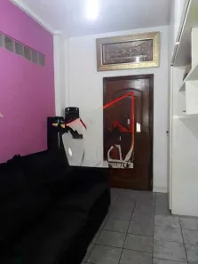 Apartamento com 1 Quarto à venda, 37m² no Glória, Rio de Janeiro