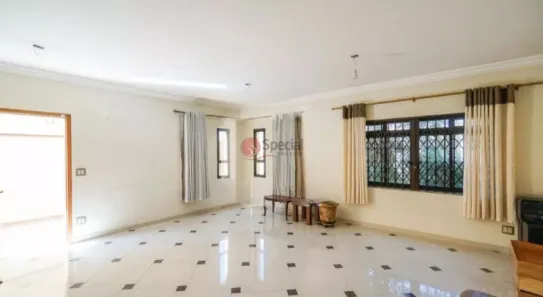 Sobrado com 4 Quartos para venda ou aluguel, 467m² no Vila Carrão, São Paulo