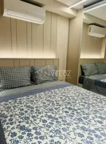 Apartamento com 3 Quartos à venda, 167m² no Leblon, Rio de Janeiro