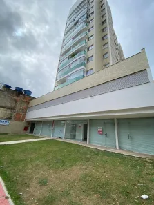 Ponto Comercial para alugar, 60m² no Itapuã, Vila Velha