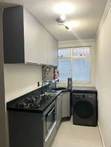 Apartamento com 2 Quartos à venda, 45m² no Parque Riacho das Pedras, Contagem