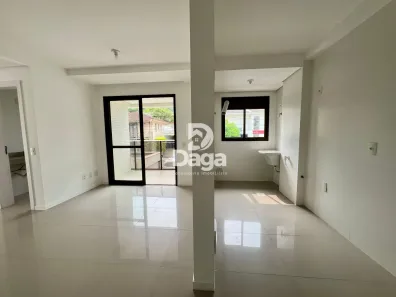Apartamento com 2 Quartos à venda, 143m² no Trindade, Florianópolis