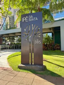 Apartamento com 3 Quartos à venda, 127m² no Jardim Santa Maria, São José do Rio Preto