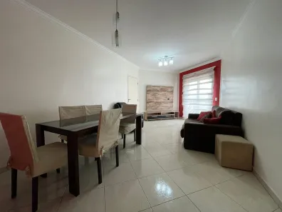 Apartamento com 3 Quartos à venda, 90m² no Vila Formosa, São Paulo