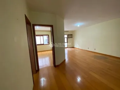 Apartamento com 1 Quarto à venda, 60m² no Centro, São Leopoldo