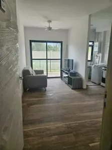 Apartamento com 2 Quartos à venda, 45m² no Recreio dos Bandeirantes, Rio de Janeiro