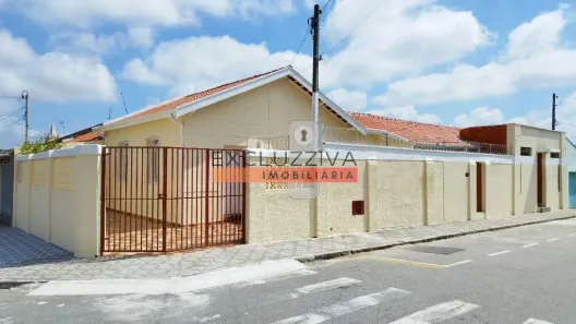 Ponto Comercial à venda, 190m² no Centro, Taubaté