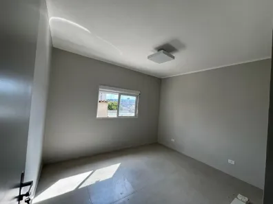 Sobrado com 2 Quartos à venda, 90m² no Jardim Cocaia, Guarulhos