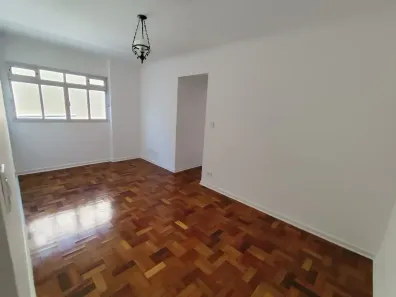 Apartamento com 2 Quartos para alugar, 55m² no Vila Butantã, São Paulo