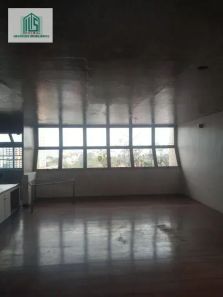 Apartamento com 3 Quartos para venda ou aluguel, 290m² no Jardim, Santo André