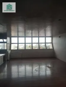 Apartamento com 3 Quartos à venda, 290m² no Jardim, Santo André