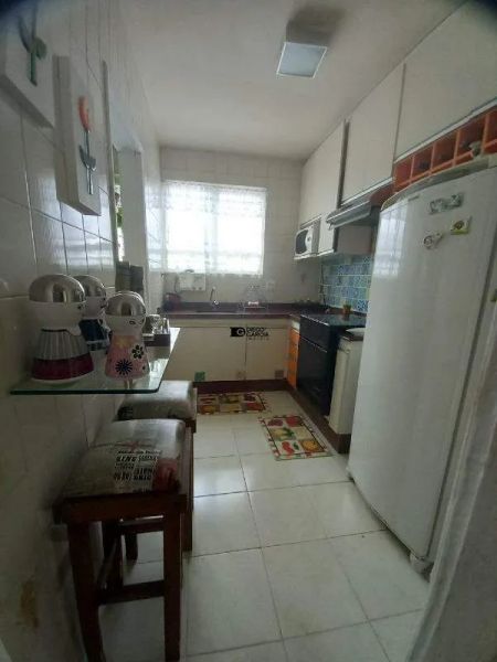 Foto 13