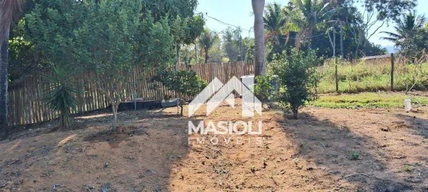 Lote/Terreno à venda, 480m² no Centro, Guarapari