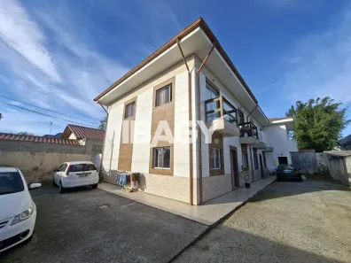 Apartamento com 1 Quarto para alugar, 50m² no Campeche, Florianópolis