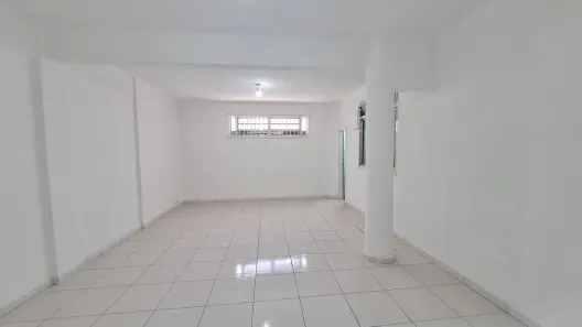 Sala Comercial para alugar, 36m² no Centro, São Paulo