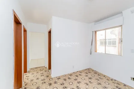 Apartamento com 2 Quartos à venda, 41m² no Rubem Berta, Porto Alegre
