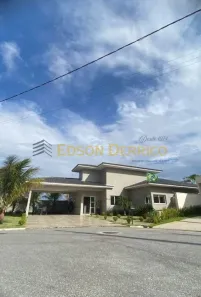 Casa de Condomínio com 4 Quartos à venda, 274m² no Condominio Residencial Real Ville, Pindamonhangaba