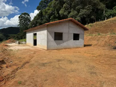 Fazenda/Sítio com 2 Quartos à venda, 1000m² no Jardim Bom Jesus, Toledo