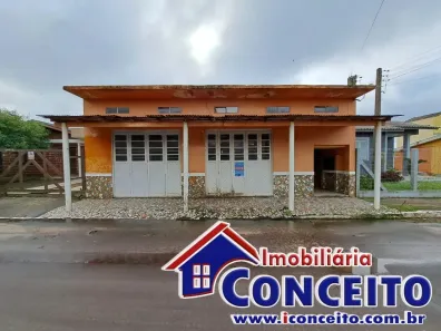 Casa com 2 Quartos à venda, 240m² no Santa Teresinha, Imbé