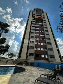 Apartamento com 3 Quartos para alugar, 75m² no Bonfim, Campinas