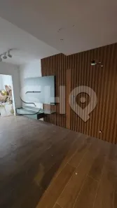 Apartamento com 2 Quartos para alugar, 60m² no Perdizes, São Paulo