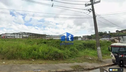 Lote/Terreno para alugar, 5414m² no Centro, Cabo de Santo Agostinho