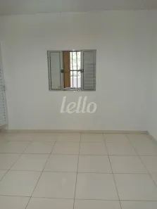 Ponto Comercial para alugar, 100m² no Tatuapé, São Paulo