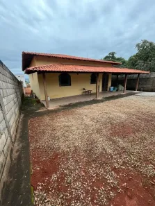 Casa com 2 Quartos à venda, 119m² no Lundcea, Lagoa Santa