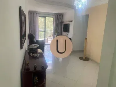 Apartamento com 3 Quartos à venda, 78m² no Tatuapé, São Paulo