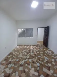 Casa com 2 Quartos para alugar, 100m² no Jardim Figueira Grande, São Paulo