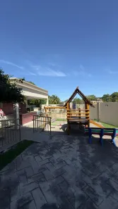 Apartamento com 2 Quartos à venda, 45m² no Balneário de Carapebus, Serra