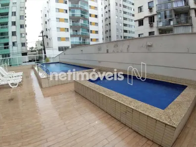 Apartamento com 2 Quartos à venda, 60m² no Jardim Camburi, Vitória