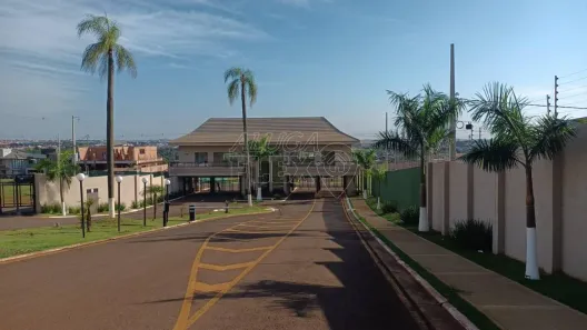 Lote/Terreno à venda, 382m² no Marumbi, Londrina