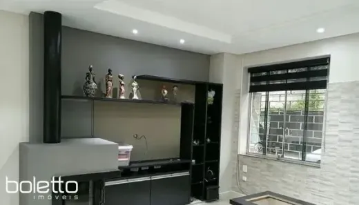 Casa com 2 Quartos para alugar, 109m² no Cidade Baixa, Porto Alegre