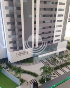Sala Comercial à venda, 44m² no Botafogo, Campinas