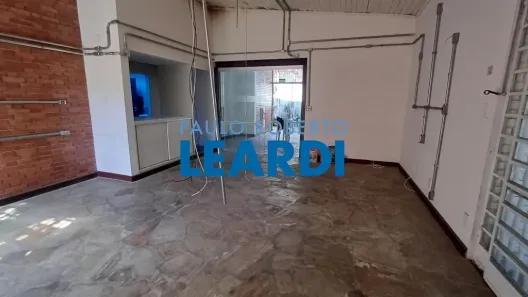 Casa com 3 Quartos para alugar, 250m² no Pinheiros, São Paulo