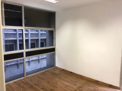 Sala Comercial para alugar, 160m² no Consolação, São Paulo