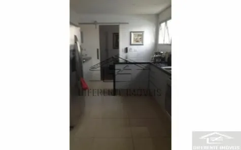 Apartamento com 4 Quartos à venda, 340m² no Tatuapé, São Paulo