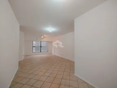 Sala Comercial à venda, 31m² no Centro, Florianópolis