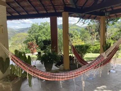 Casa com 4 Quartos à venda, 150m² no , Areal