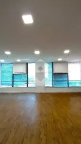 Sala Comercial para alugar, 140m² no Centro, Rio de Janeiro